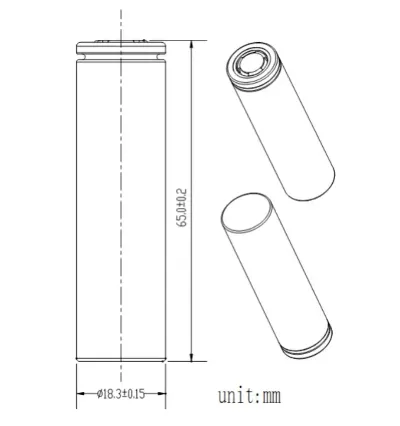 18650battery 18650battery