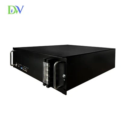 Ant stovo montuojama ličio baterija